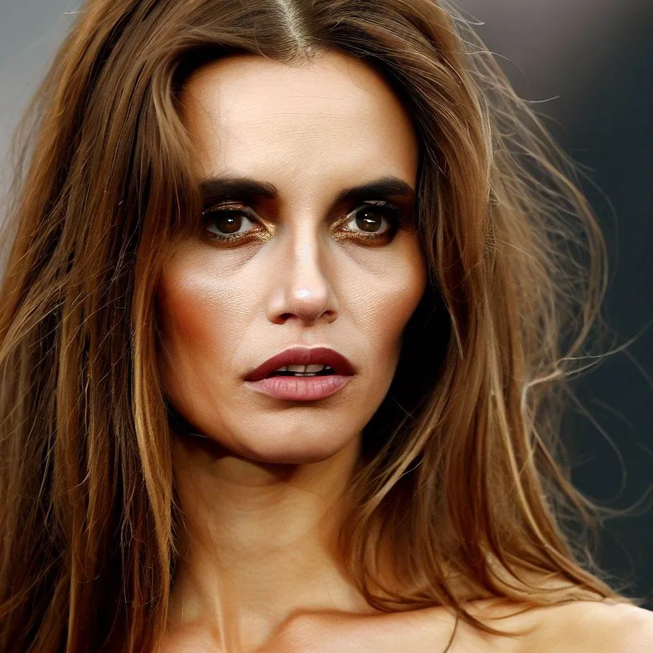 Angelina Jolie fără machiaj: Adevărul din spatele frumuseții sale naturale