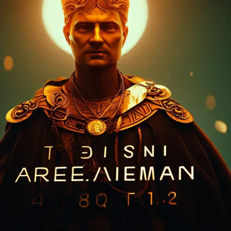 Aurelian Temișan - Vârsta și Călătoria prin Cariera Muzicală
