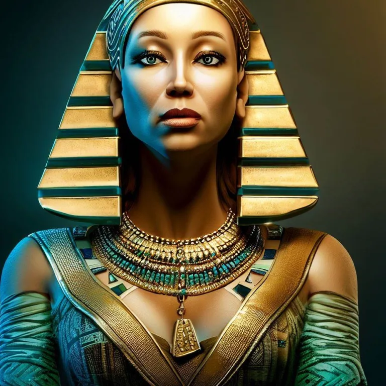 Cleopatra Stratan - Varsta si Succesul Incontestabil al unei Tinere Talente
