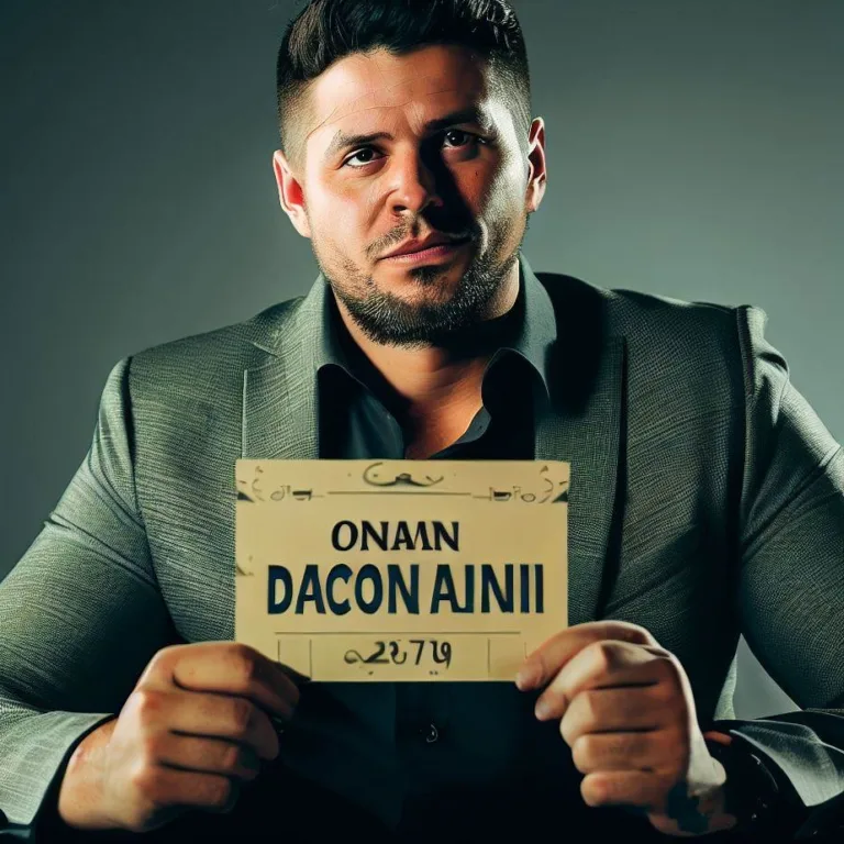 Dani Mocanu și Avere: O Perspectivă Detaliată