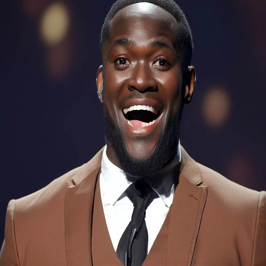 Kevin Hart înălțime