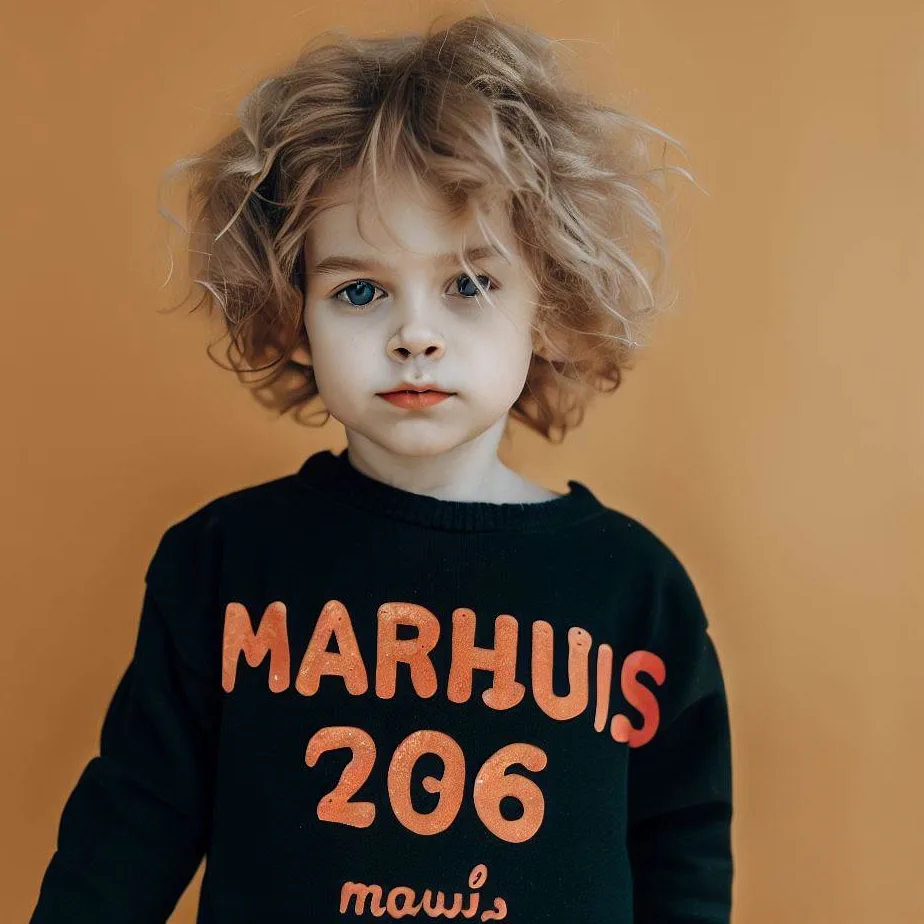 Marius Elisei - Vârsta și Realizările unui Talent Promițător